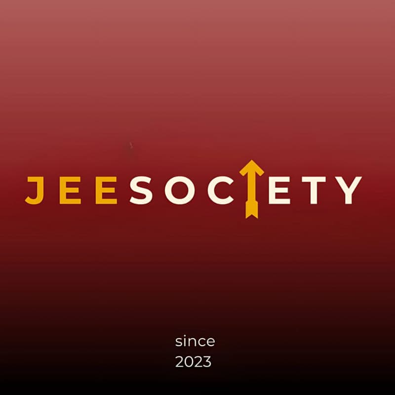 JEESociety